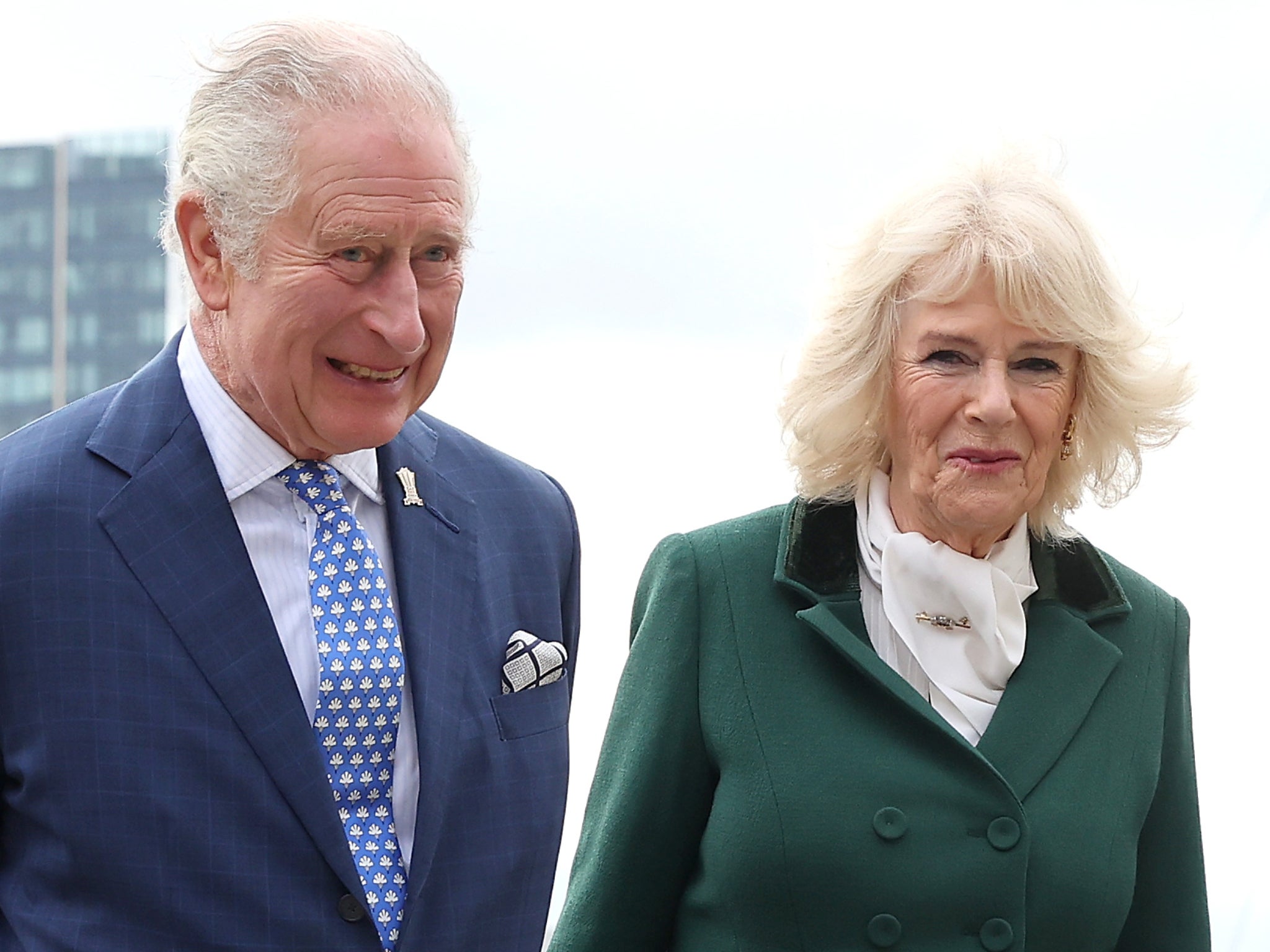 Queen Consort Meaning In Urdu Annette Ingram Viral